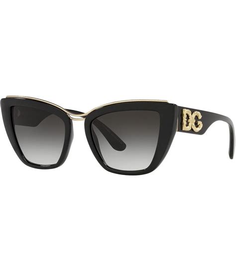 dg glasses for women